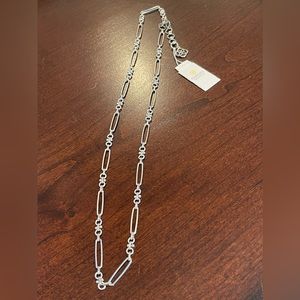 Kendra Scott Davis chain